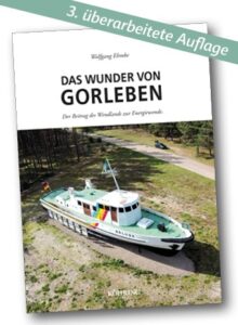 1x110 Das Wunder von Gorleben